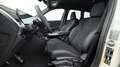 BMW iX1 eDrive20 *M-Paket/AHK/Innovationspaket/Head-Up/Adapt. LED/Standhzg./DA-Plus* Weiß - thumbnail 20