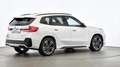 BMW iX1 eDrive20 *M-Paket/AHK/Innovationspaket/Head-Up/Adapt. LED/Standhzg./DA-Plus* Weiß - thumbnail 10