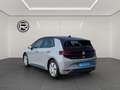 Volkswagen ID.3 Pro 107 kW Life Grau - thumbnail 6