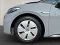 Volkswagen ID.3 Pro 107 kW Life Grau - thumbnail 16