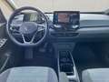 Volkswagen ID.3 Pro 107 kW Life Grau - thumbnail 12