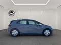 Volkswagen ID.3 Pro 107 kW Life Grau - thumbnail 4