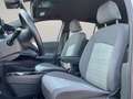 Volkswagen ID.3 Pro 107 kW Life Grau - thumbnail 11
