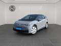Volkswagen ID.3 Pro 107 kW Life Grau - thumbnail 2