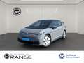 Volkswagen ID.3 Pro 107 kW Life Grau - thumbnail 1