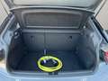 Volkswagen ID.3 Pro 107 kW Life Grau - thumbnail 9