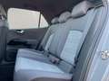 Volkswagen ID.3 Pro 107 kW Life Grau - thumbnail 10