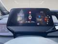 Volkswagen ID.3 Pro 107 kW Life Grau - thumbnail 13