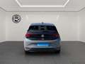Volkswagen ID.3 Pro 107 kW Life Grau - thumbnail 8