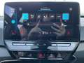 Volkswagen ID.3 Pro 107 kW Life Grau - thumbnail 15