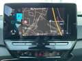 Volkswagen ID.3 Pro 107 kW Life Grau - thumbnail 14