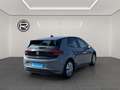 Volkswagen ID.3 Pro 107 kW Life Grau - thumbnail 7
