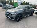 Mercedes-Benz GLC 220 GLC Coupe - C253 Coupe d Sport 4matic auto Grijs - thumbnail 15