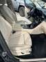 Mercedes-Benz GLC 220 GLC Coupe - C253 Coupe d Sport 4matic auto Grijs - thumbnail 12