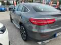 Mercedes-Benz GLC 220 GLC Coupe - C253 Coupe d Sport 4matic auto Grijs - thumbnail 13