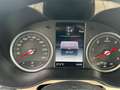 Mercedes-Benz GLC 220 GLC Coupe - C253 Coupe d Sport 4matic auto Grijs - thumbnail 5