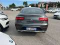 Mercedes-Benz GLC 220 GLC Coupe - C253 Coupe d Sport 4matic auto Grijs - thumbnail 14