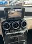Mercedes-Benz GLC 220 GLC Coupe - C253 Coupe d Sport 4matic auto Grijs - thumbnail 6