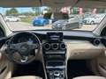 Mercedes-Benz GLC 220 GLC Coupe - C253 Coupe d Sport 4matic auto Grijs - thumbnail 9