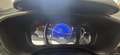 Renault Kadjar 1.5dCi Energy Limited 81kW Azul - thumbnail 20