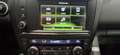 Renault Kadjar 1.5dCi Energy Limited 81kW Azul - thumbnail 24