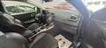 Renault Kadjar 1.5dCi Energy Limited 81kW Azul - thumbnail 30