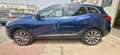 Renault Kadjar 1.5dCi Energy Limited 81kW Azul - thumbnail 5