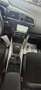 Renault Kadjar 1.5dCi Energy Limited 81kW Azul - thumbnail 18