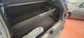 Renault Kadjar 1.5dCi Energy Limited 81kW Azul - thumbnail 39