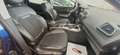 Renault Kadjar 1.5dCi Energy Limited 81kW Azul - thumbnail 31