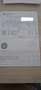 Renault Kadjar 1.5dCi Energy Limited 81kW Azul - thumbnail 46