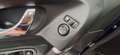 Renault Kadjar 1.5dCi Energy Limited 81kW Azul - thumbnail 26
