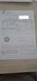 Renault Kadjar 1.5dCi Energy Limited 81kW Azul - thumbnail 45