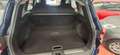 Renault Kadjar 1.5dCi Energy Limited 81kW Azul - thumbnail 38