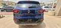 Renault Kadjar 1.5dCi Energy Limited 81kW Azul - thumbnail 9