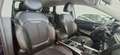 Renault Kadjar 1.5dCi Energy Limited 81kW Azul - thumbnail 33