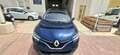 Renault Kadjar 1.5dCi Energy Limited 81kW Azul - thumbnail 8
