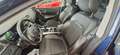 Renault Kadjar 1.5dCi Energy Limited 81kW Azul - thumbnail 13