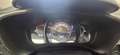 Renault Kadjar 1.5dCi Energy Limited 81kW Azul - thumbnail 22
