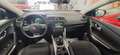 Renault Kadjar 1.5dCi Energy Limited 81kW Azul - thumbnail 29