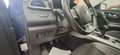 Renault Kadjar 1.5dCi Energy Limited 81kW Azul - thumbnail 15