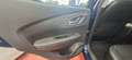 Renault Kadjar 1.5dCi Energy Limited 81kW Azul - thumbnail 27