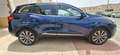 Renault Kadjar 1.5dCi Energy Limited 81kW Azul - thumbnail 6