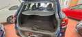 Renault Kadjar 1.5dCi Energy Limited 81kW Azul - thumbnail 37