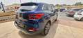 Renault Kadjar 1.5dCi Energy Limited 81kW Azul - thumbnail 3