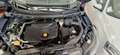 Renault Kadjar 1.5dCi Energy Limited 81kW Azul - thumbnail 41
