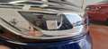 Renault Kadjar 1.5dCi Energy Limited 81kW Azul - thumbnail 40
