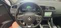 Renault Kadjar 1.5dCi Energy Limited 81kW Azul - thumbnail 17