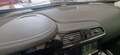 Renault Kadjar 1.5dCi Energy Limited 81kW Azul - thumbnail 25