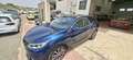 Renault Kadjar 1.5dCi Energy Limited 81kW Azul - thumbnail 10